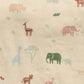 Jersey Sleeping Bag N/S 1.0TOG - Savannah