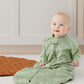 Sleep Suit Bag 2.5 TOG -  Willow