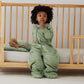 Sleep Suit Bag 2.5 TOG -  Willow