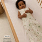 Jersey Sleeping Bag N/S 1.0 TOG - Savannah