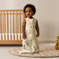 Jersey Sleeping Bag N/S 1.0 TOG - Savannah
