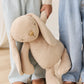 Penelope The Bunny - Caramel 45cm