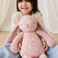 Little Love Penelope 45cm