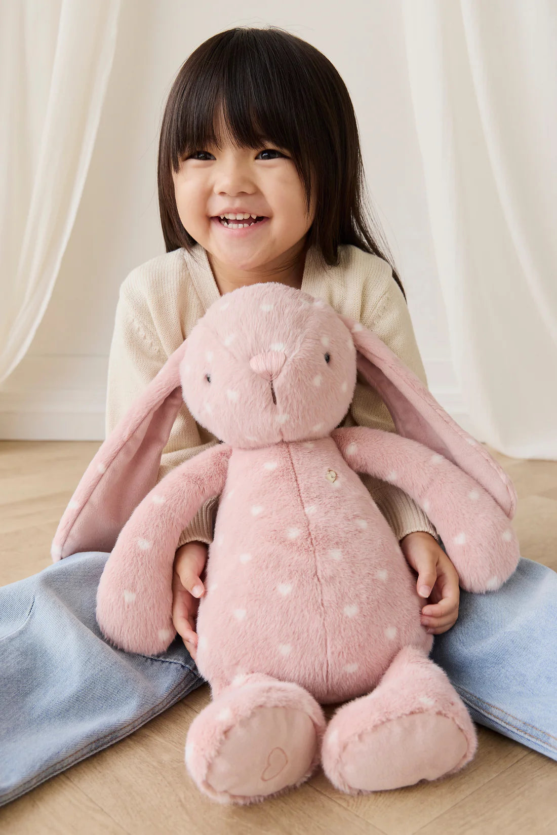 Little Love Penelope 45cm