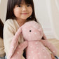 Little Love Penelope 45cm