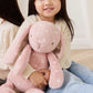 Little Love Penelope 45cm