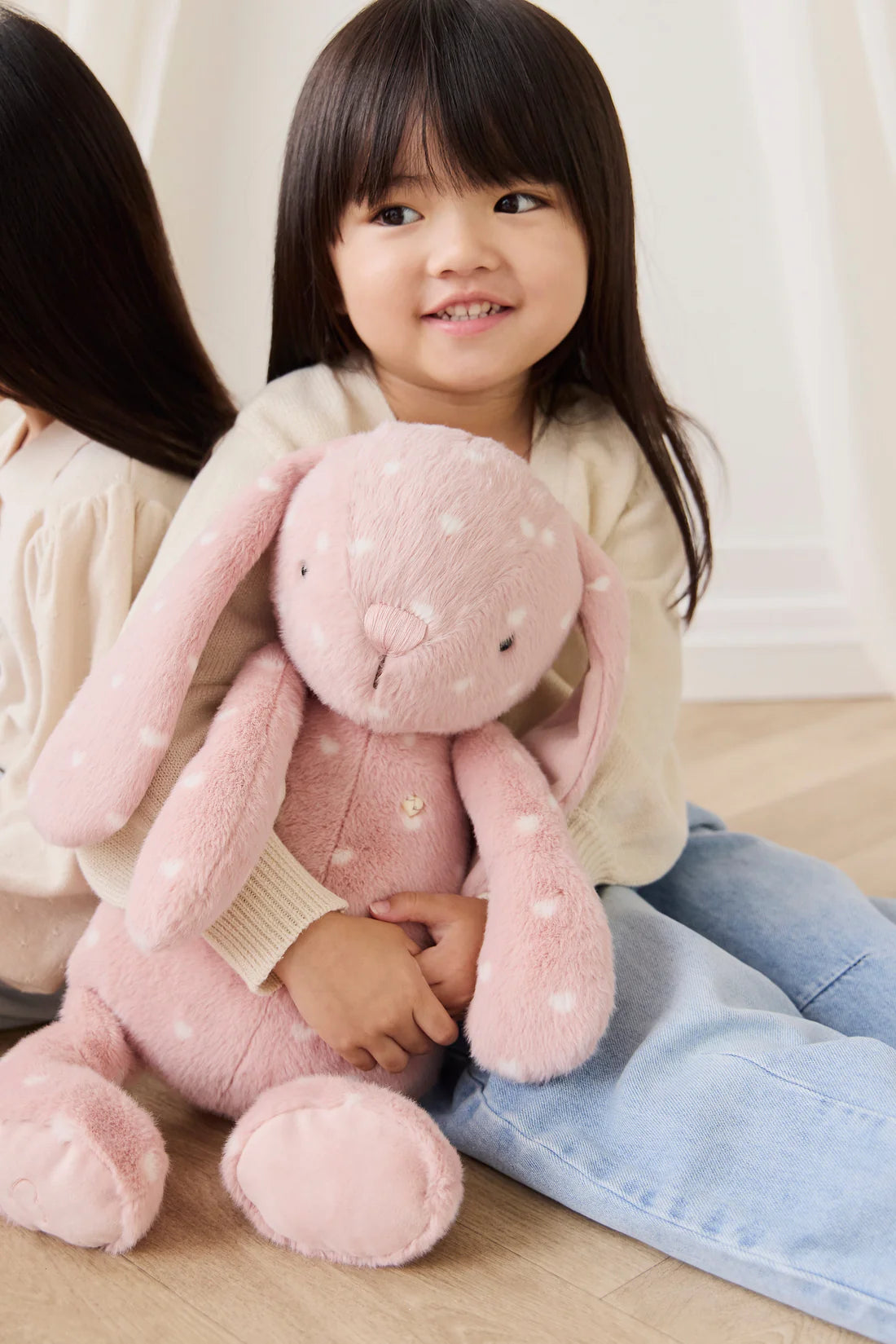 Little Love Penelope 45cm