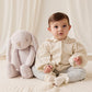 Penelope The Bunny - Beige 45cm