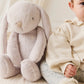 Penelope The Bunny - Beige 45cm