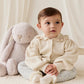 Penelope The Bunny - Beige 45cm