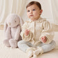 Penelope The Bunny - Beige 45cm