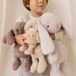 Penelope The Bunny - Beige 45cm
