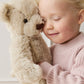 Theo The Bear