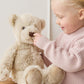 Theo The Bear