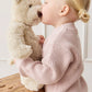 Theo The Bear
