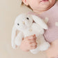 Little Penelope - Marshmallow