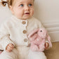 Little Love Little - Penelope