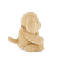 Honey the Puppy - Honey