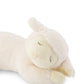 Lambie - Marshmallow