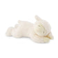 Lambie - Marshmallow