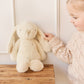 Penelope The Bunny - Sunshine 30cm