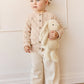 Penelope The Bunny - Sunshine 30cm