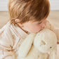 Penelope The Bunny - Sunshine 30cm