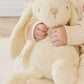 Penelope The Bunny - Sunshine 30cm