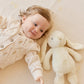 Penelope The Bunny - Sunshine 30cm