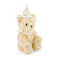 Party Arthur - Ivory