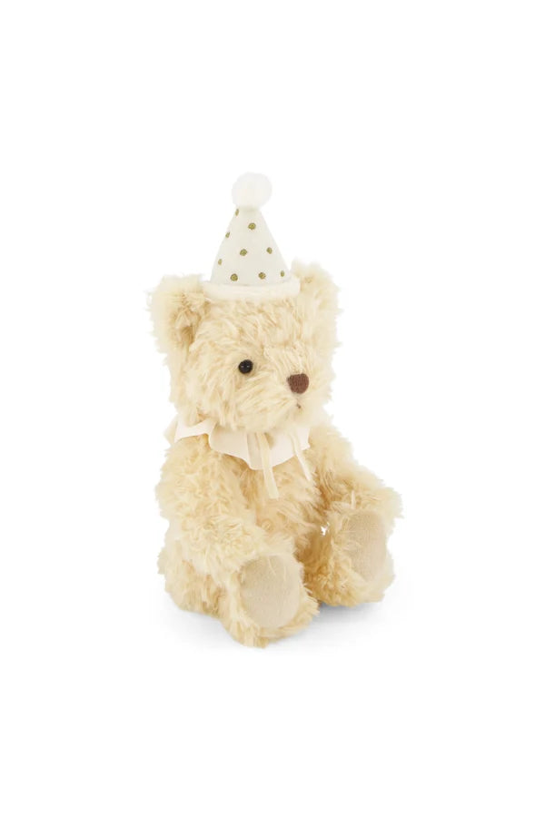 Party Arthur - Ivory