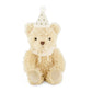 Party Arthur - Ivory