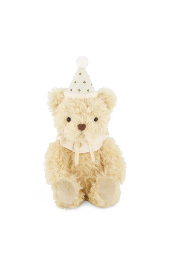 Party Arthur - Ivory