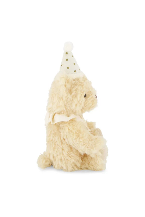 Party Arthur - Ivory