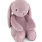 Penelope The Bunny - Periwinkle 45cm