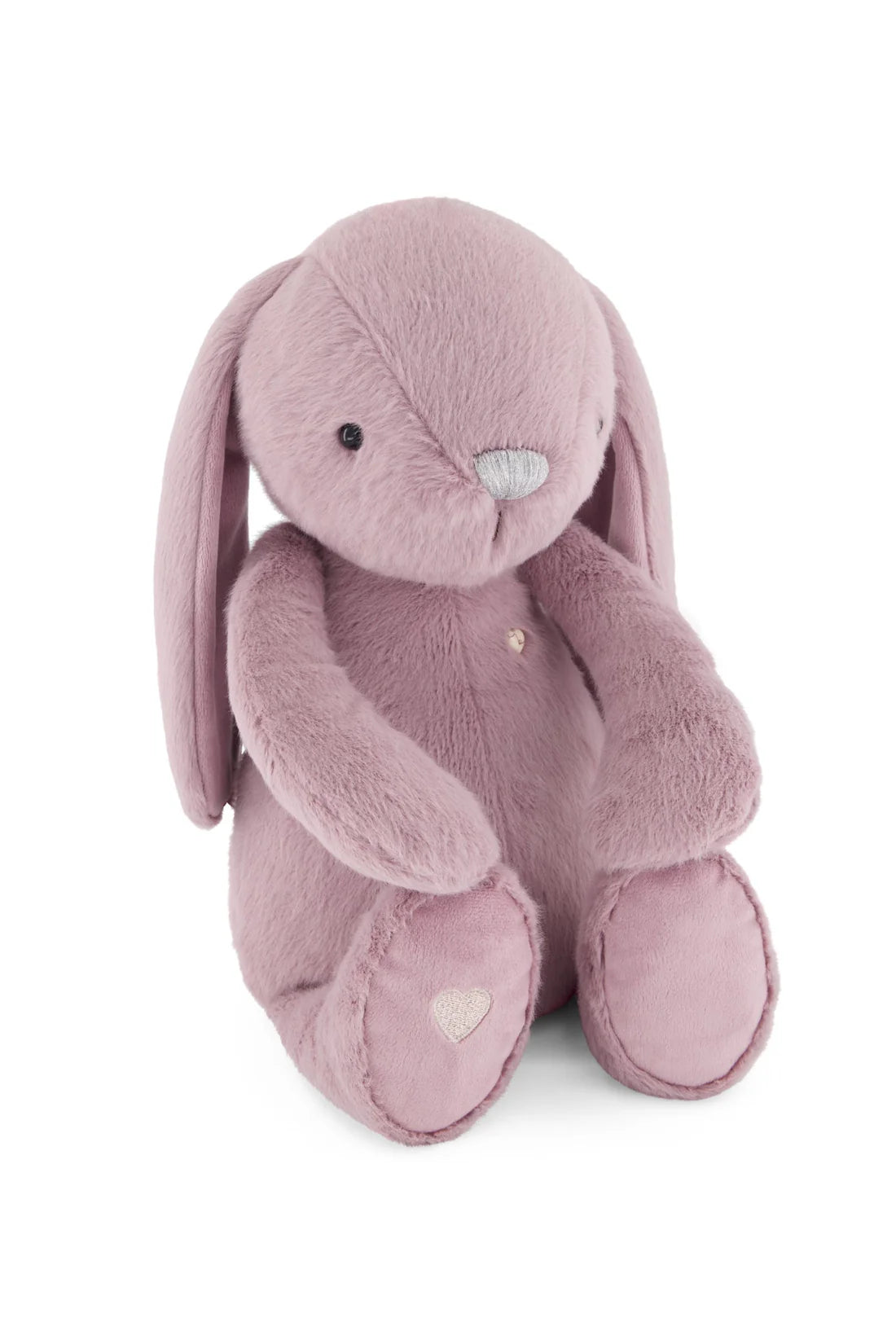 Penelope The Bunny - Periwinkle 45cm