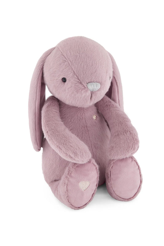 Penelope The Bunny - Periwinkle 45cm