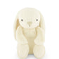 Penelope The Bunny - Sunshine 30cm