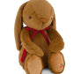 Penelope The Bunny - Toffee 45cm