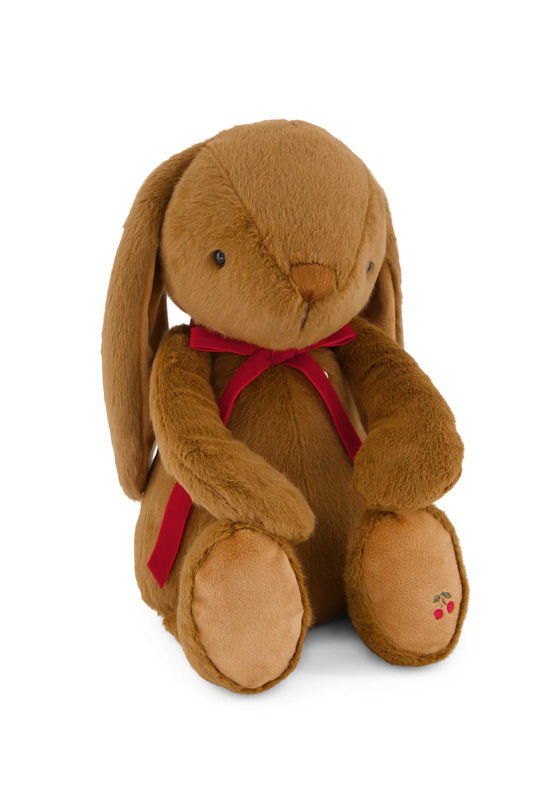 Penelope The Bunny - Toffee 45cm