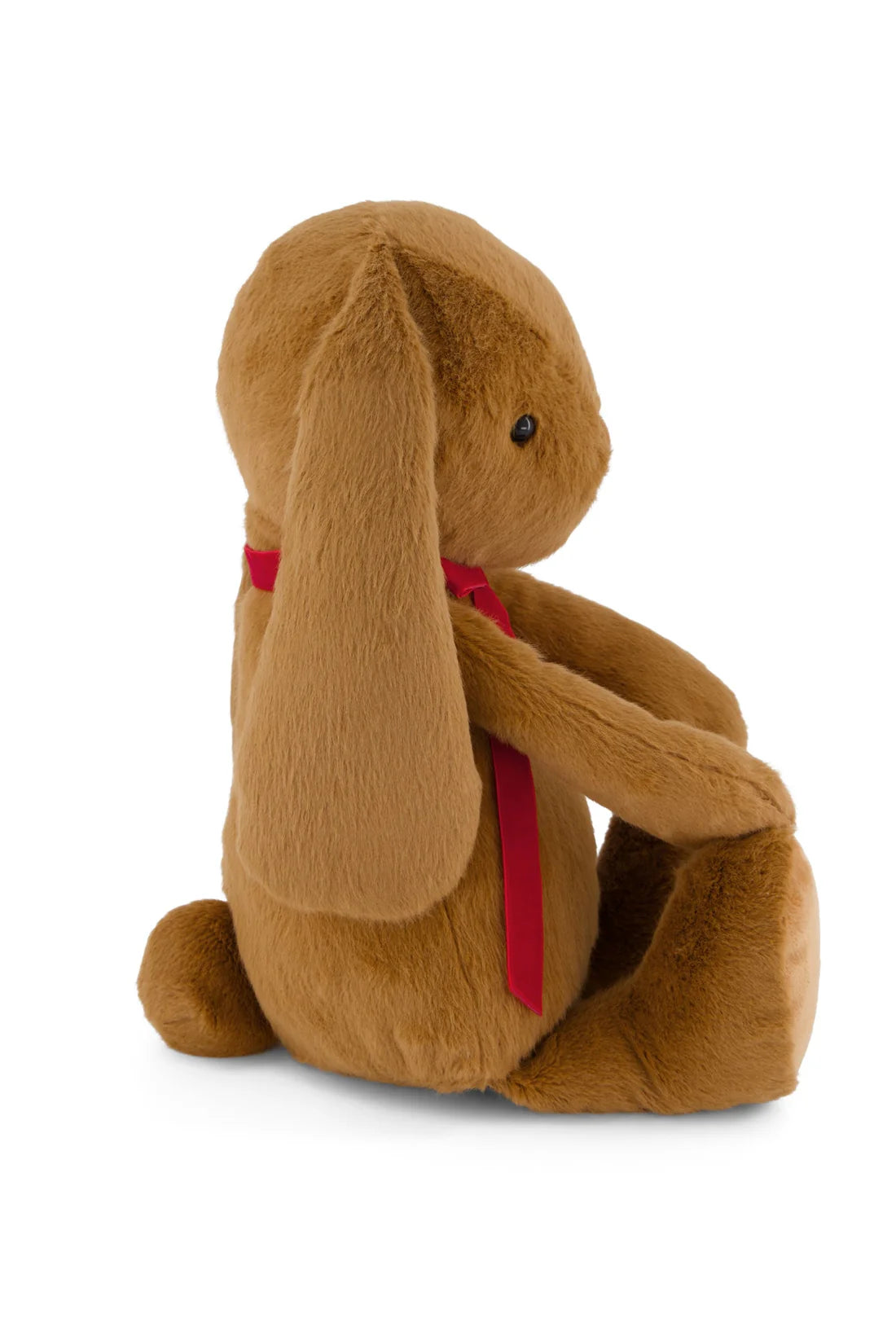 Penelope The Bunny - Toffee 45cm