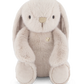 Penelope The Bunny - Beige 45cm