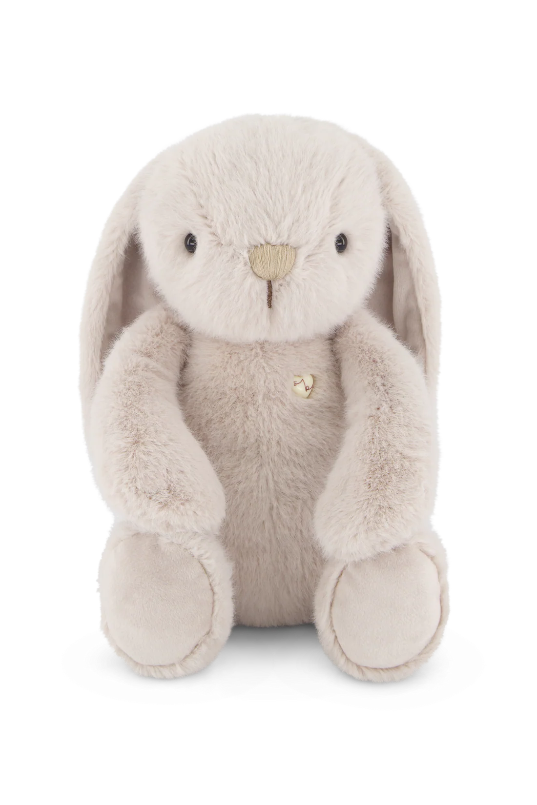 Penelope The Bunny - Beige 45cm
