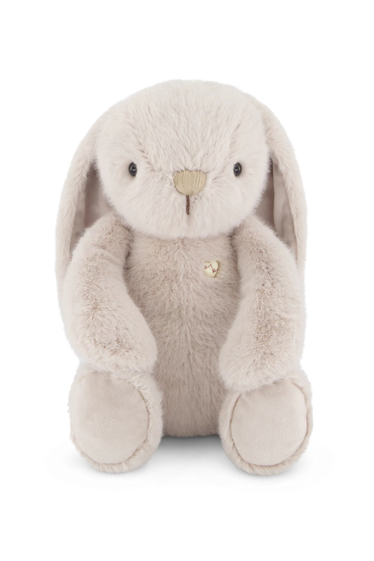 Penelope The Bunny - Beige 45cm