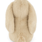 Penelope The Bunny - Caramel 45cm