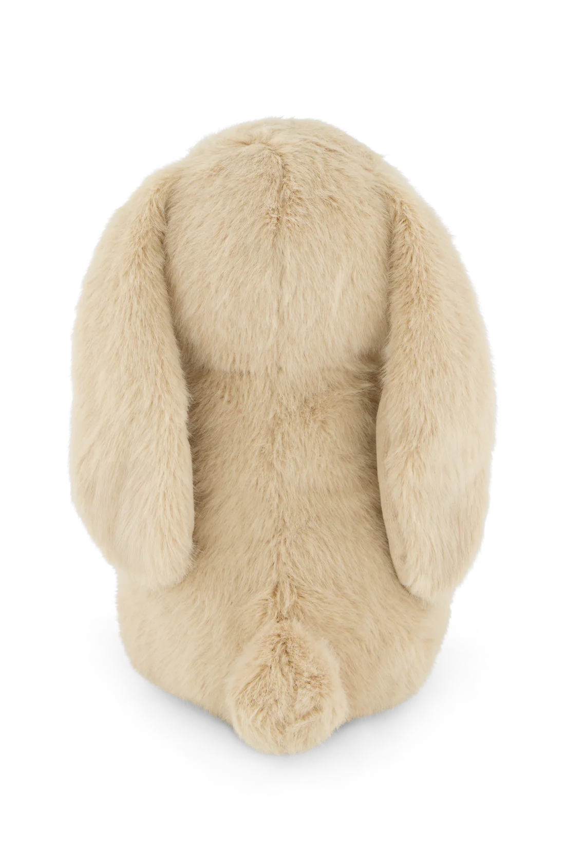 Penelope The Bunny - Caramel 45cm