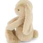 Penelope The Bunny - Caramel 45cm