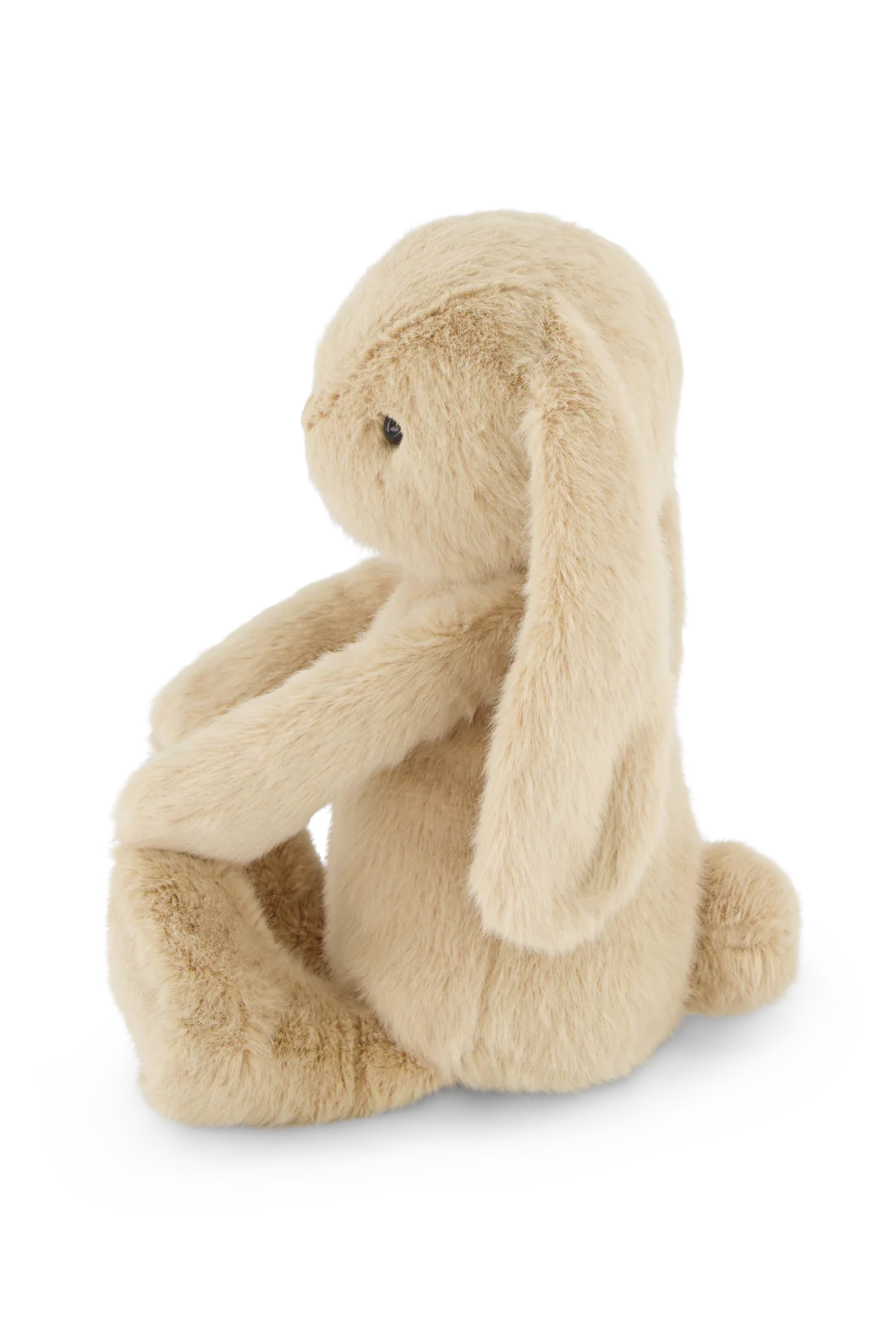 Penelope The Bunny - Caramel 45cm