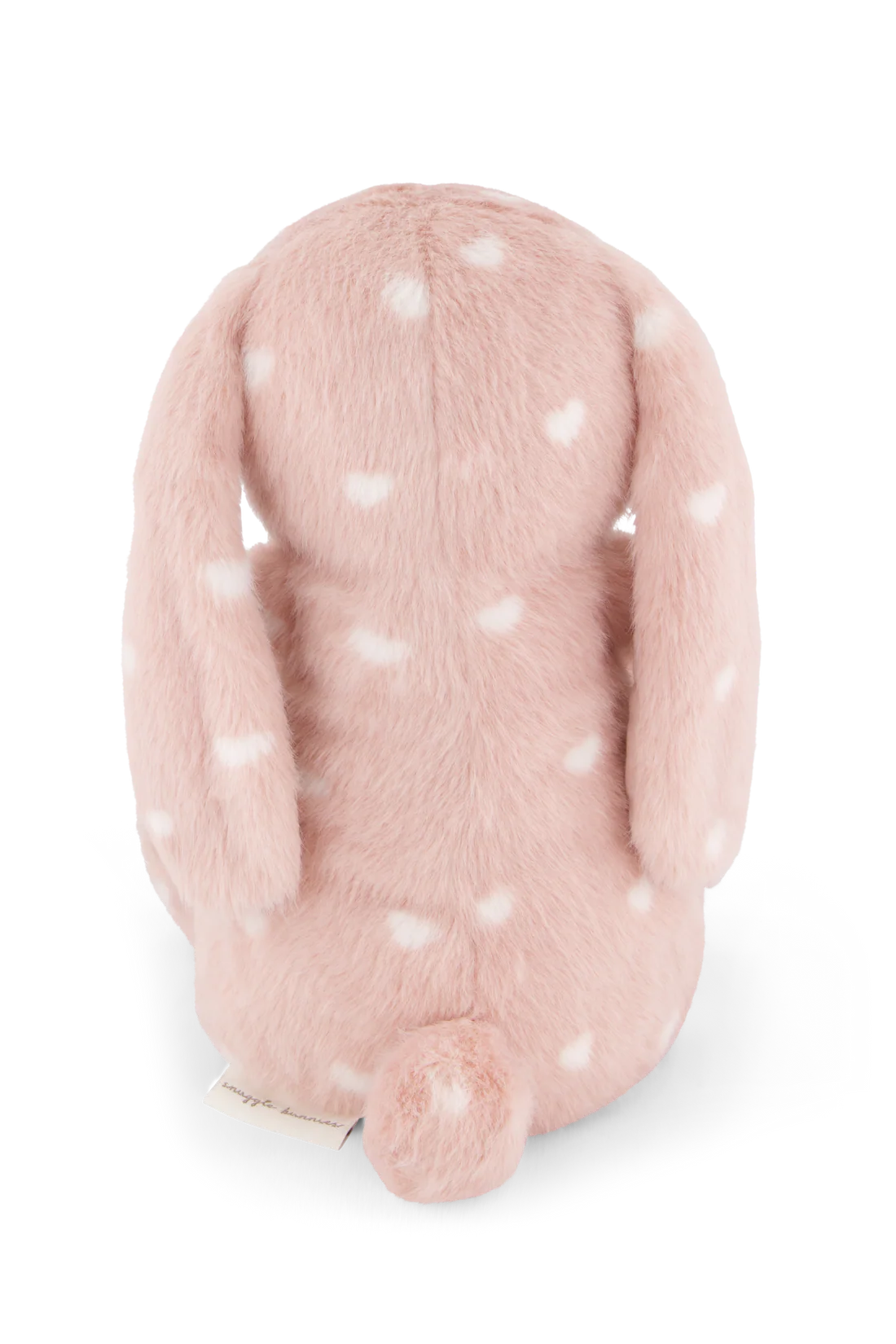 Little Love Penelope 45cm