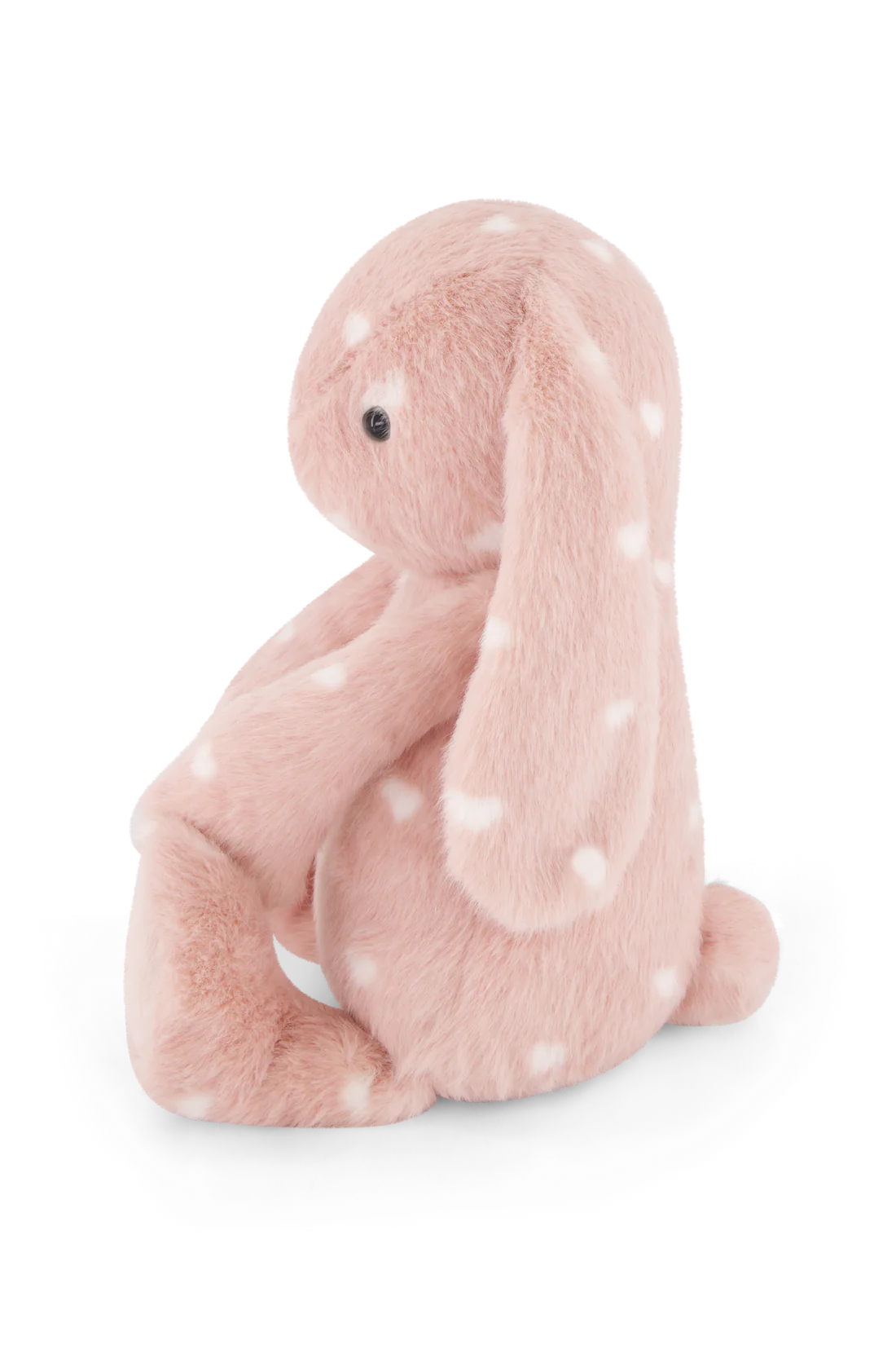 Little Love Penelope 45cm